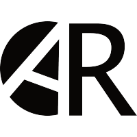 Agency-R logo, Agency-R contact details