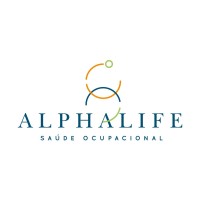 Alphalife Assessoria Ocupacional Ltda logo, Alphalife Assessoria Ocupacional Ltda contact details