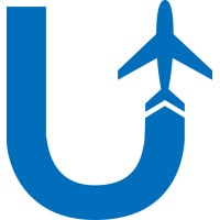 UpgradeStay logo, UpgradeStay contact details