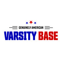 VarsityBase.com logo, VarsityBase.com contact details