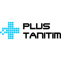 PLUS TANITIM VE ORGANİZASYON logo, PLUS TANITIM VE ORGANİZASYON contact details