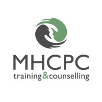 THE MANOR HOUSE CENTRE FOR PSYCHOTHERAPY AND COUNSELLING logo, THE MANOR HOUSE CENTRE FOR PSYCHOTHERAPY AND COUNSELLING contact details