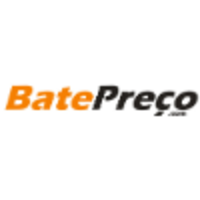 Batepreco.com logo, Batepreco.com contact details