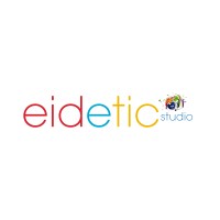 Eidetic Studio logo, Eidetic Studio contact details