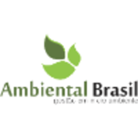 Ambiental Brasil logo, Ambiental Brasil contact details