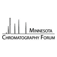 Minnesota Chromatography Forum logo, Minnesota Chromatography Forum contact details