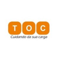 TOC TERMINAIS DE OPERAÇÃO DE CARGAS LTDA logo, TOC TERMINAIS DE OPERAÇÃO DE CARGAS LTDA contact details