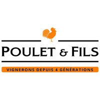 Poulet Et Fils logo, Poulet Et Fils contact details