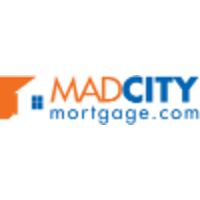 MADCITYmortgage logo, MADCITYmortgage contact details