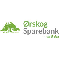 ØRSKOG SPAREBANK logo, ØRSKOG SPAREBANK contact details