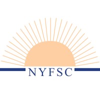 New York Foundation for Senior Citizens, Inc. (NYFSC) logo, New York Foundation for Senior Citizens, Inc. (NYFSC) contact details