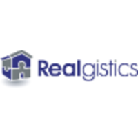 Realgistics logo, Realgistics contact details