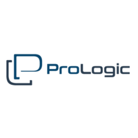 Prologic Ingenieria. logo, Prologic Ingenieria. contact details