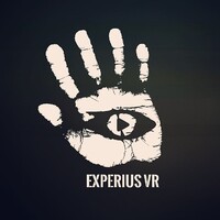 Experius LLC logo, Experius LLC contact details