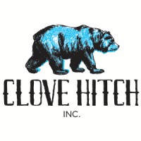 Clove Hitch Inc logo, Clove Hitch Inc contact details