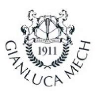 Gianluca Mech S.p.A logo, Gianluca Mech S.p.A contact details