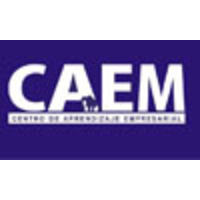 CENTRO DE APRENDIZAJE EMPRESARIAL - CAEM PERU logo, CENTRO DE APRENDIZAJE EMPRESARIAL - CAEM PERU contact details