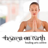 Heaven On Earth Healing Arts Centre logo, Heaven On Earth Healing Arts Centre contact details