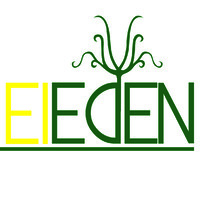 El Eden Import TCN CA logo, El Eden Import TCN CA contact details