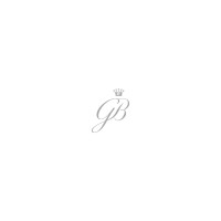 Gigi Brooks Ltd logo, Gigi Brooks Ltd contact details