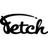 Fetch! B.V. logo, Fetch! B.V. contact details