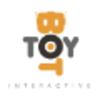 Toybot Interactive logo, Toybot Interactive contact details