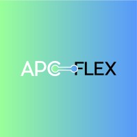 APC Flex / APC International logo, APC Flex / APC International contact details