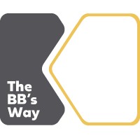 The BB's Way logo, The BB's Way contact details