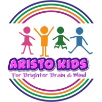 Aristo Kids - ABACUS,  VEDIC MATHS,  PHONICS, HANDWRITING, CUBES logo, Aristo Kids - ABACUS,  VEDIC MATHS,  PHONICS, HANDWRITING, CUBES contact details