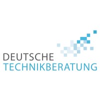 DTB Deutsche Technikberatung GmbH logo, DTB Deutsche Technikberatung GmbH contact details