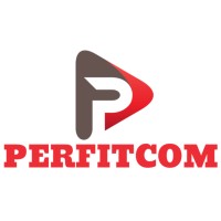 PERFITCOM logo, PERFITCOM contact details