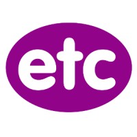 Extra Tuition Centre logo, Extra Tuition Centre contact details