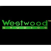 Westwood Studios logo, Westwood Studios contact details