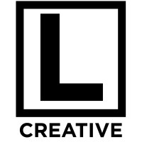 Lilacs on York Creative Studios logo, Lilacs on York Creative Studios contact details