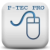 P-TEC Pro & P-TEC Stage Productions logo, P-TEC Pro & P-TEC Stage Productions contact details