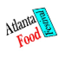 Atlanta Food Festival logo, Atlanta Food Festival contact details