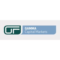 Gamma Capital Markets Succursale italiana logo, Gamma Capital Markets Succursale italiana contact details