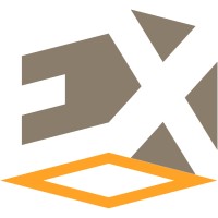 exoboxe, Inc logo, exoboxe, Inc contact details