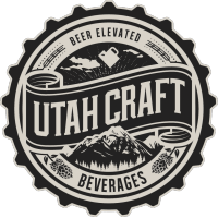 Utah Craft Beverages logo, Utah Craft Beverages contact details