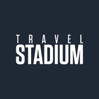 Travel Stadium - Tick'nBox logo, Travel Stadium - Tick'nBox contact details