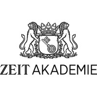 ZEIT Akademie logo, ZEIT Akademie contact details