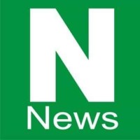 Nigeria News World logo, Nigeria News World contact details