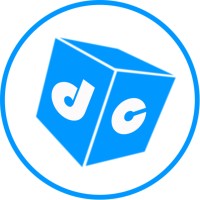 Dimconnect logo, Dimconnect contact details