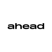 ahead® | The Human Performance Company logo, ahead® | The Human Performance Company contact details