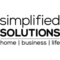 Simplified Solutions DC logo, Simplified Solutions DC contact details