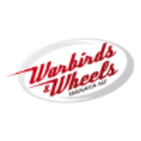 Warbirds & Wheels logo, Warbirds & Wheels contact details