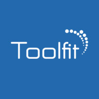 Toolfit Sistemas logo, Toolfit Sistemas contact details