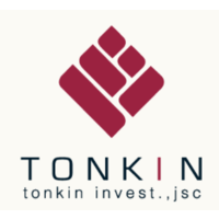 Tonkin Group logo, Tonkin Group contact details