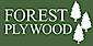 Forest Plywood, Inc. logo, Forest Plywood, Inc. contact details