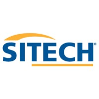 SITECH Solutions Pty Ltd logo, SITECH Solutions Pty Ltd contact details